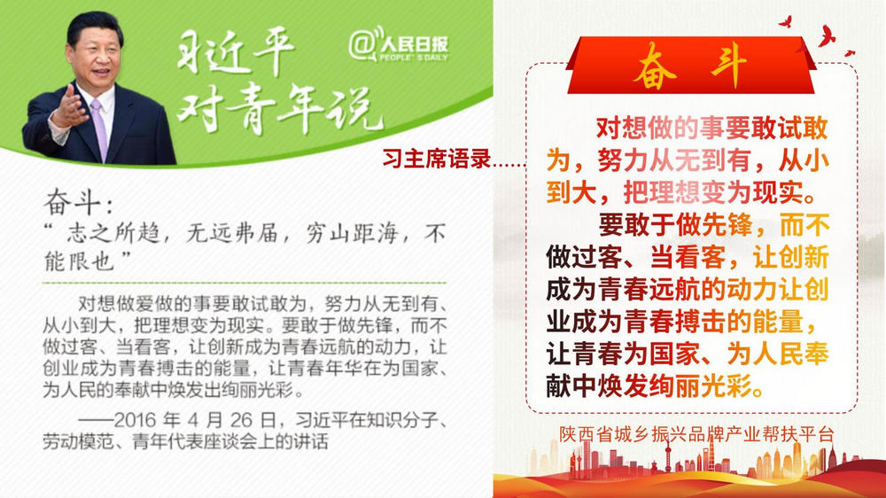 1平台指导思想_02.jpg
