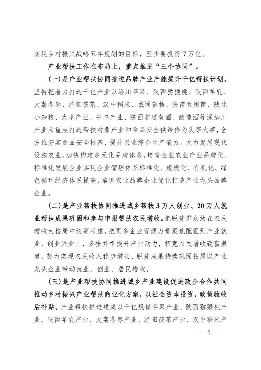 10全面推进产业帮扶(试点)工作_04.jpg
