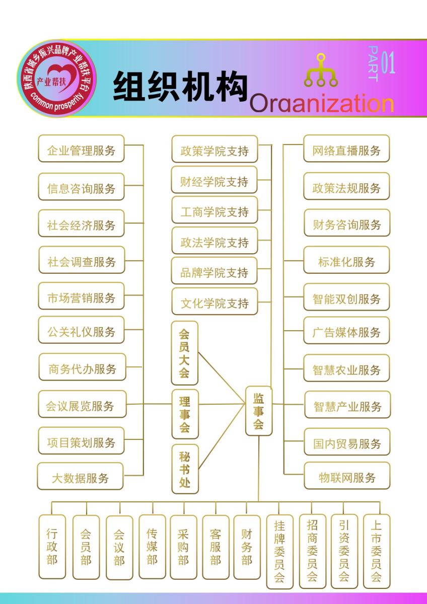 会员服务手册_02.jpg