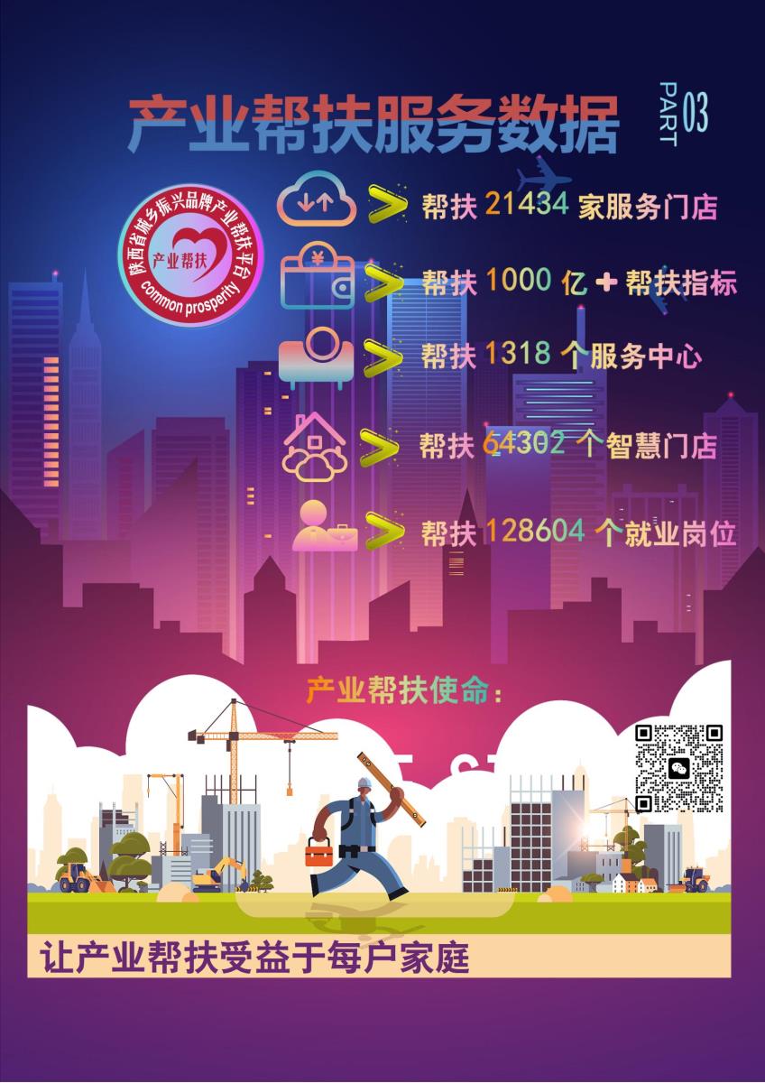 会员服务手册_04.jpg