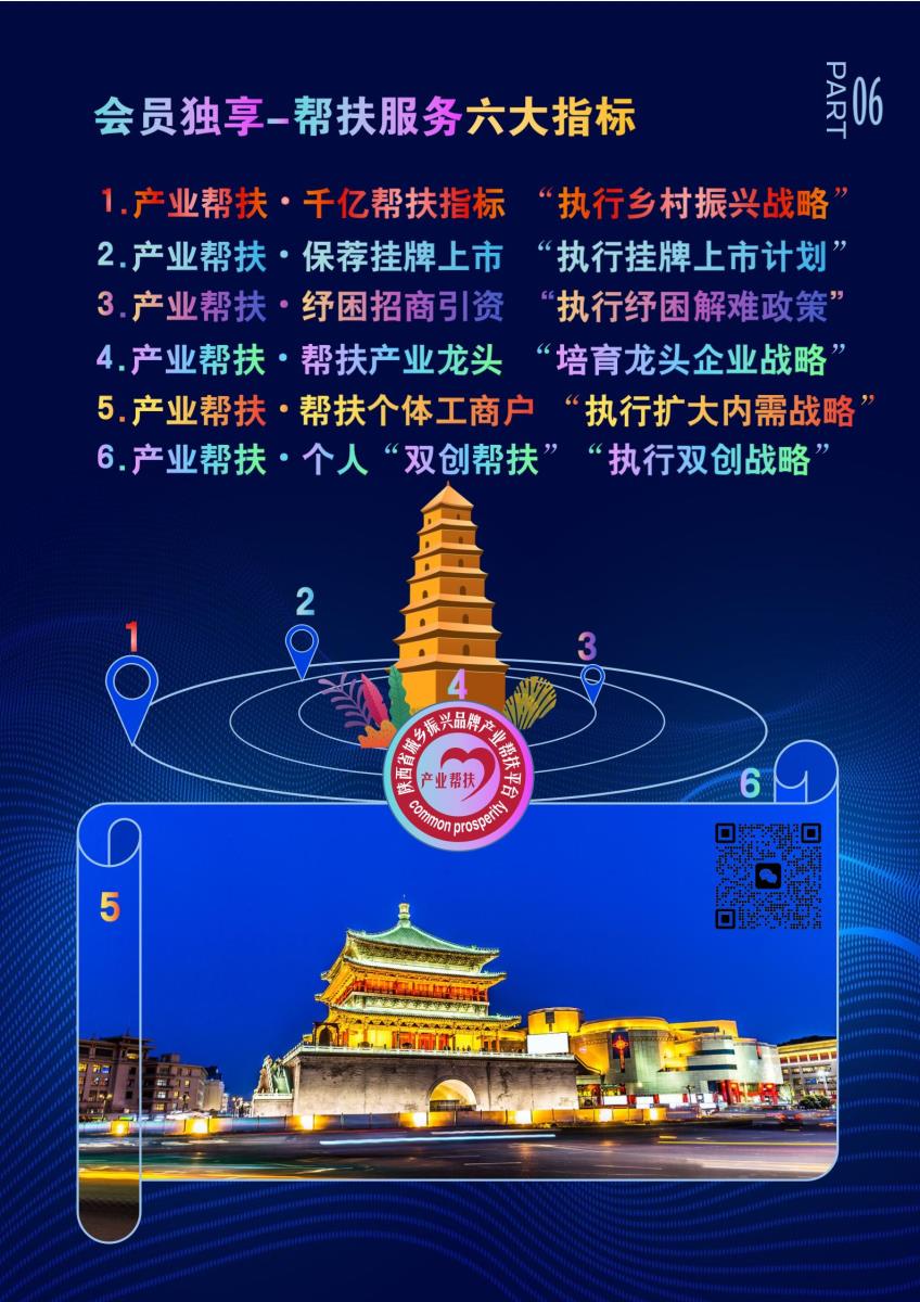 会员服务手册_07.jpg