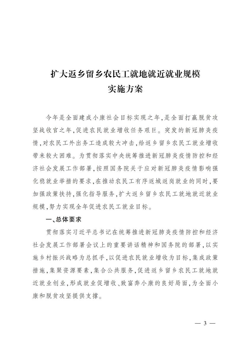 11 关于印发《扩大返乡留乡农民工就地就近就业规模实施方案》的通知_02.jpg
