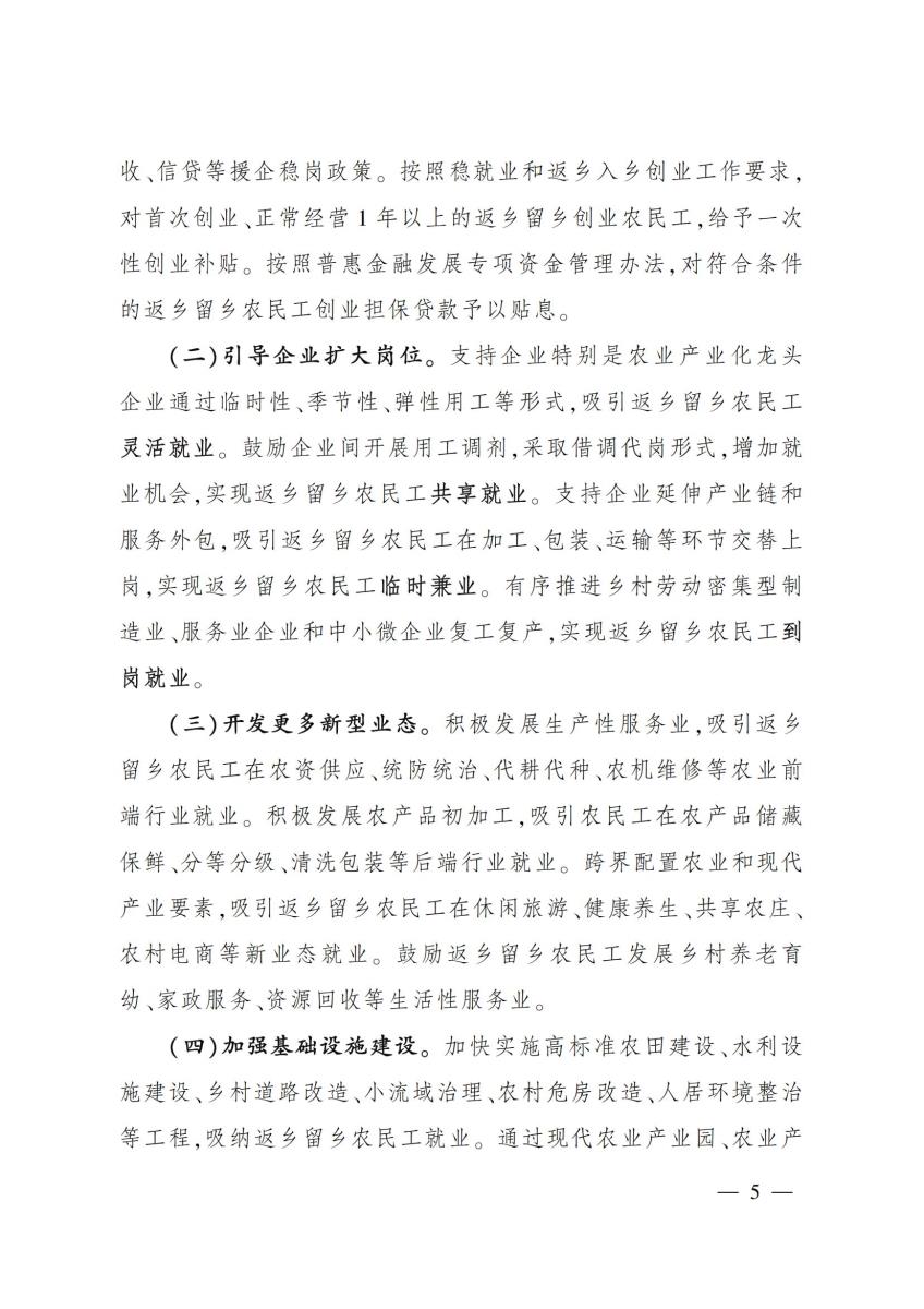 11 关于印发《扩大返乡留乡农民工就地就近就业规模实施方案》的通知_04.jpg