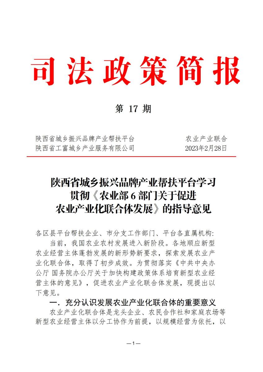 司法政策简报17_01.jpg