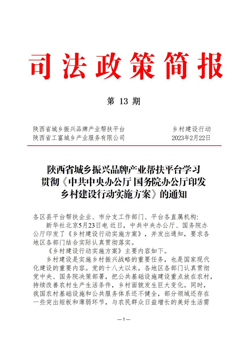 司法政策简报13_01.jpg