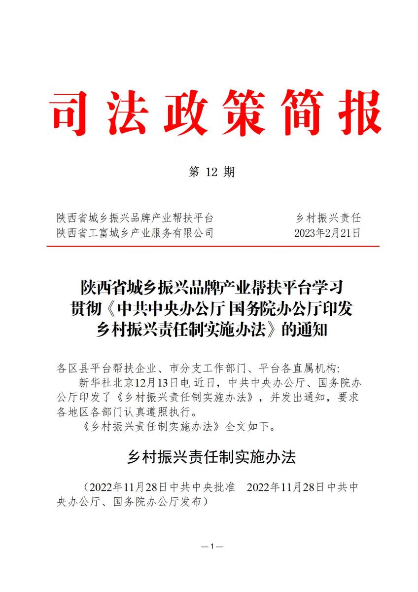 司法政策简报12_01.jpg