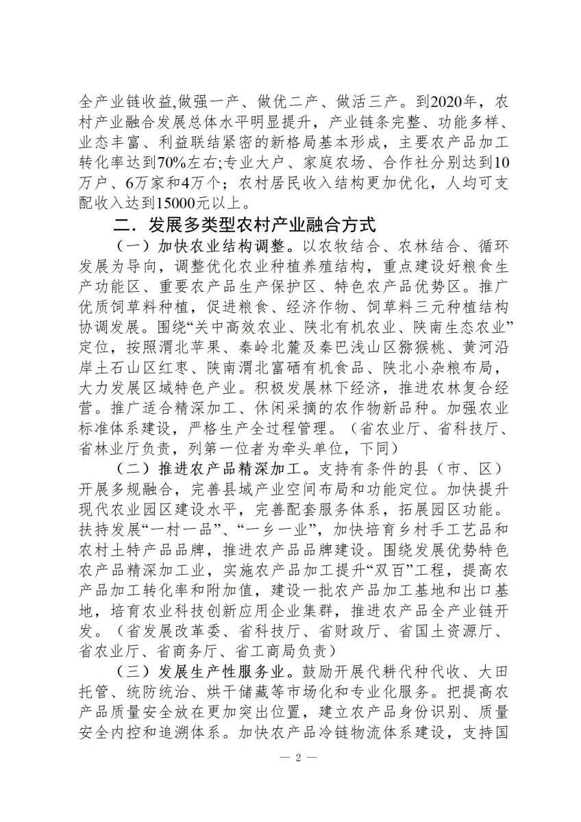 行政政策5_02.jpg