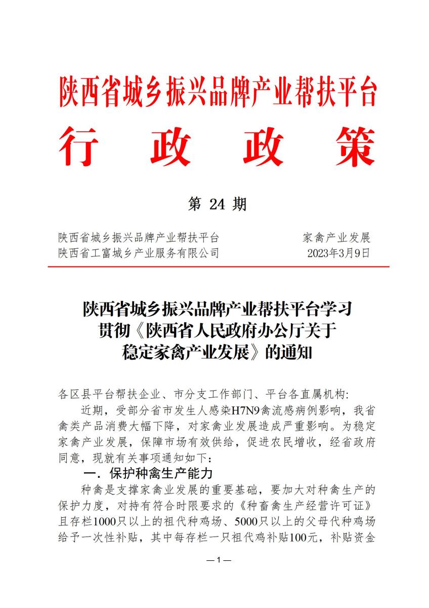 行政政策24_01.jpg