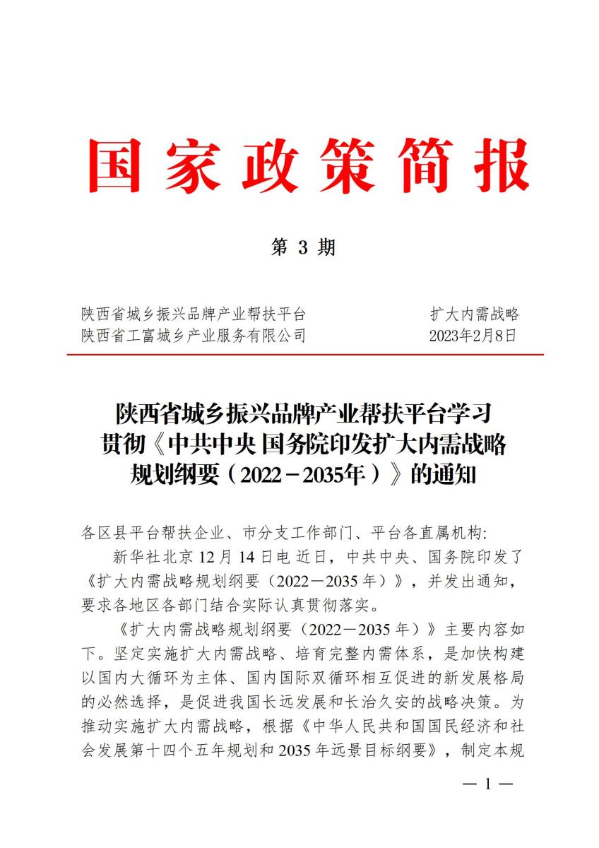 国家政策简报3_01.jpg