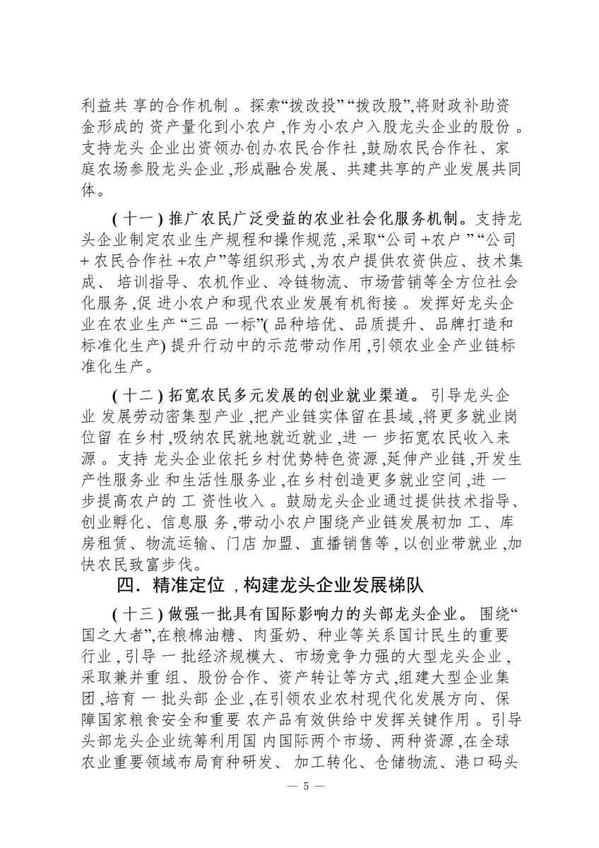 国家政策简报17_05.jpg