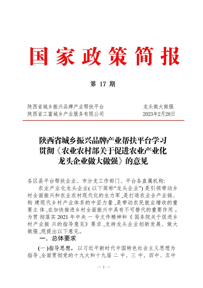 国家政策简报17_01.jpg