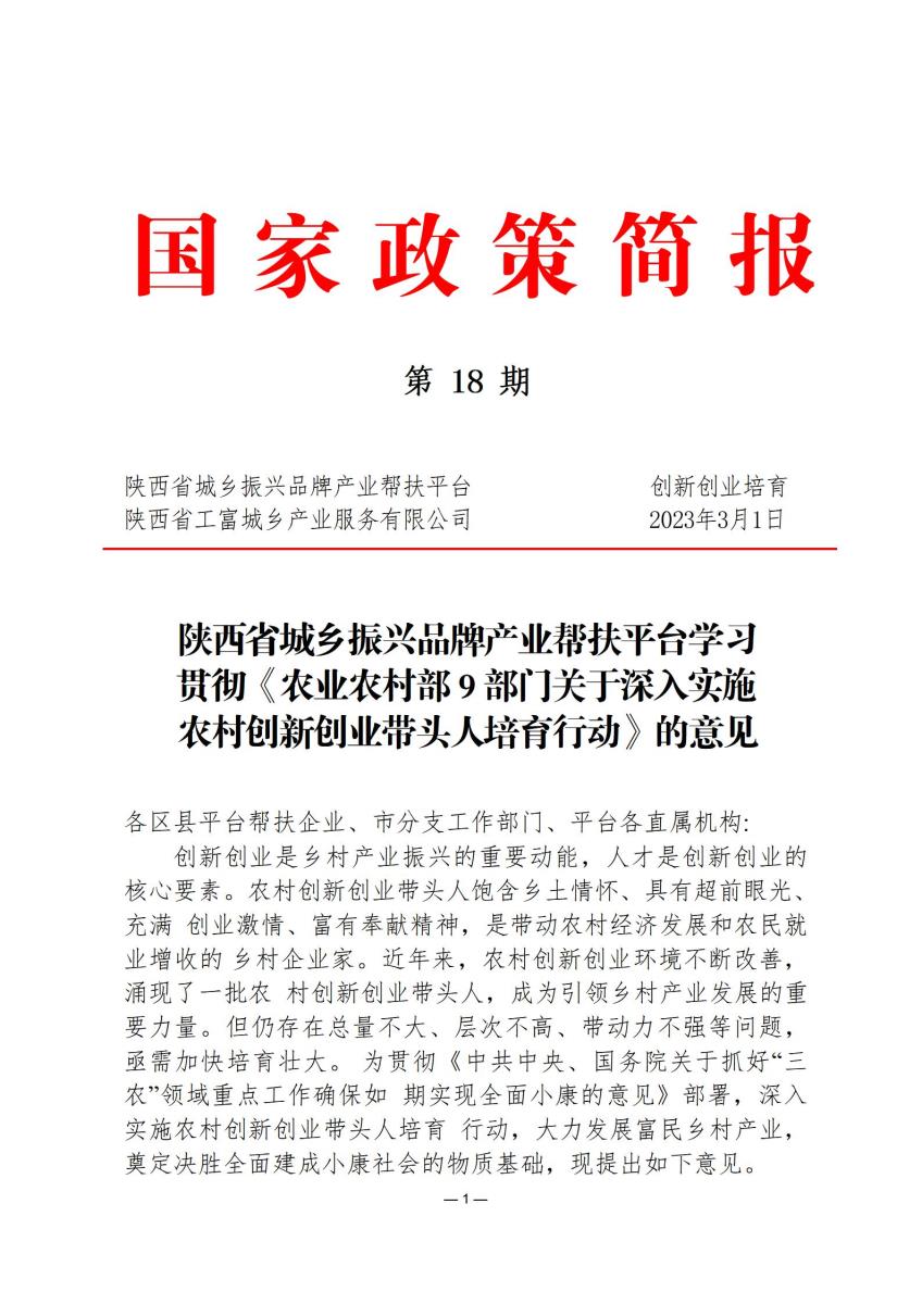 国家政策简报18_01.jpg