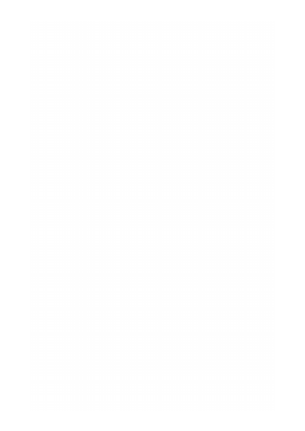 0011.png