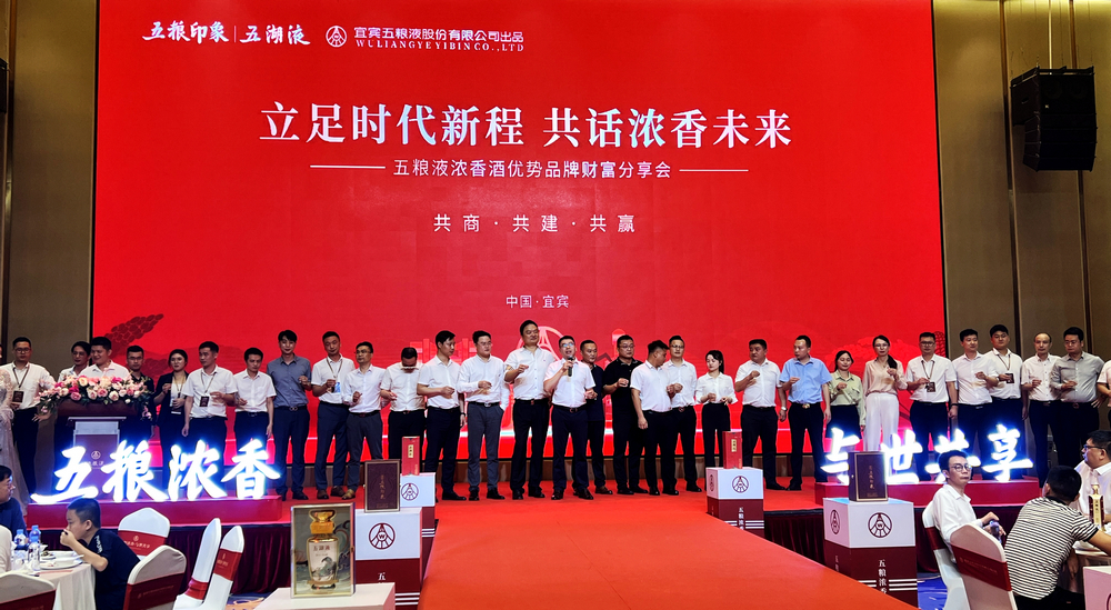 微信图片_20230714085511.jpg
