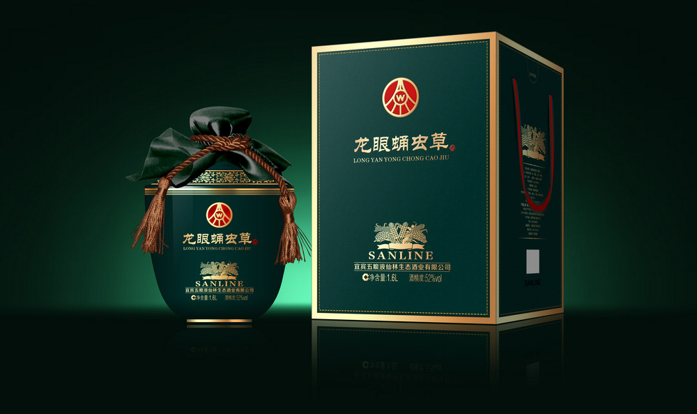 微信图片_20230821081724.jpg