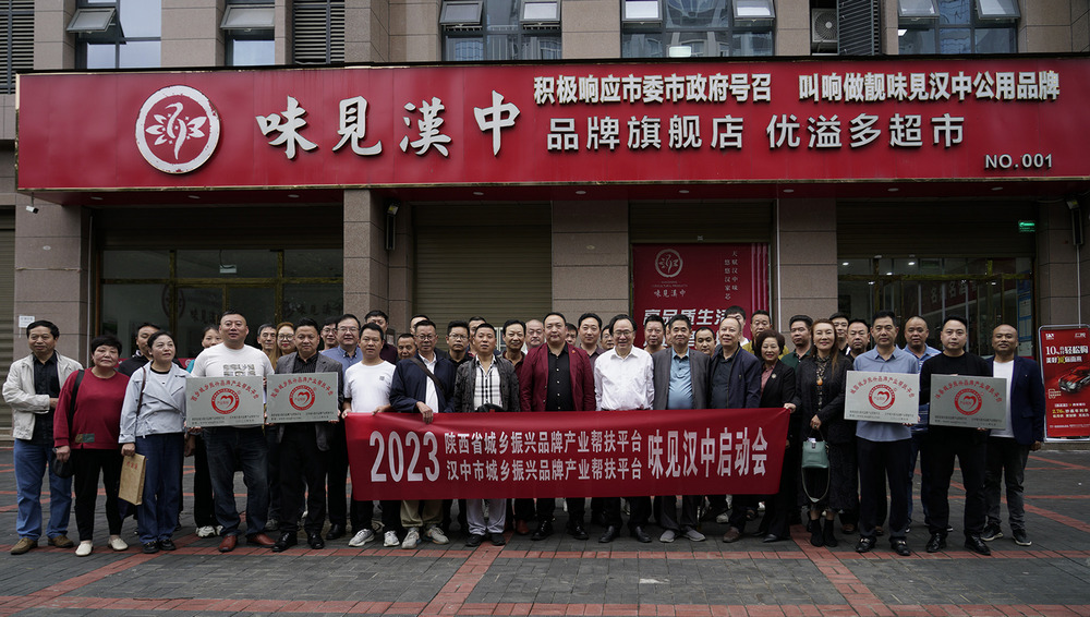 _LEE0468 拷贝.jpg