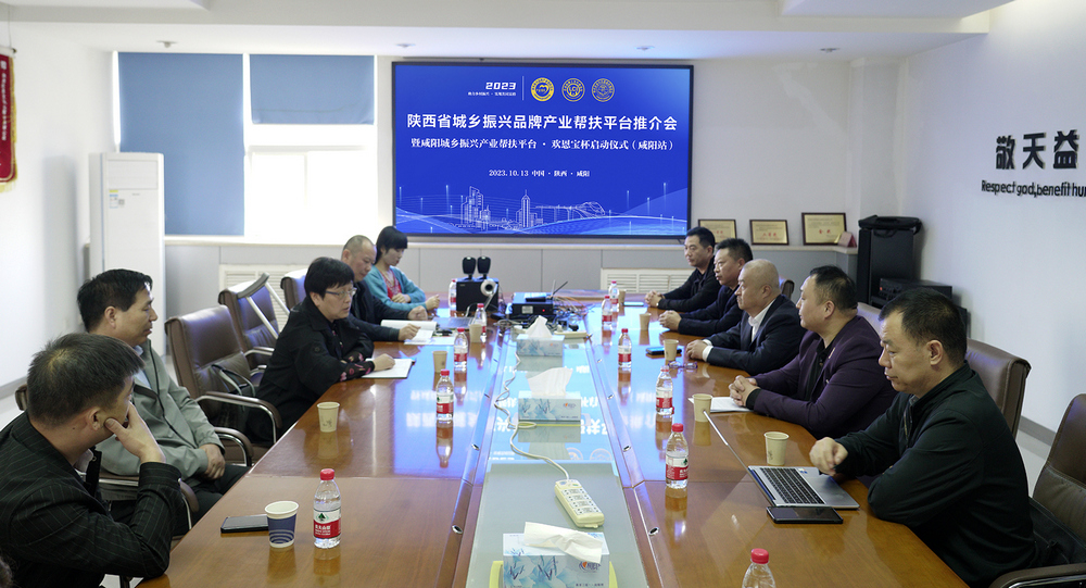 会议照.jpg