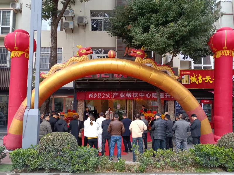 图1.jpg