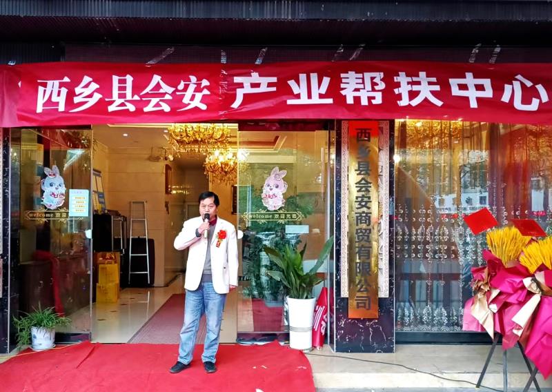图5.jpg