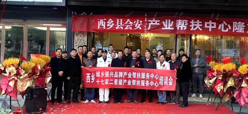 图17.jpg