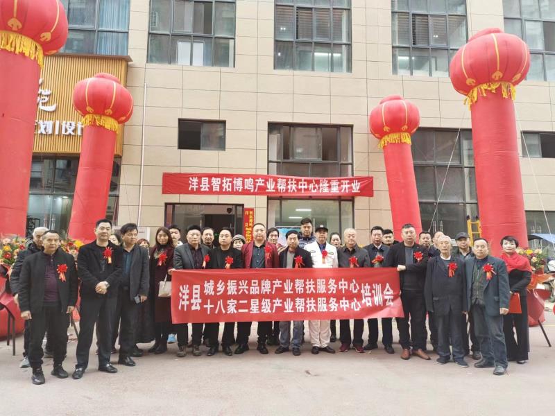 图14.jpg