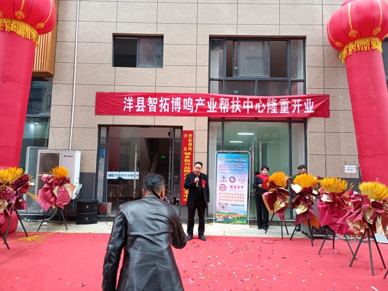 图3.jpg