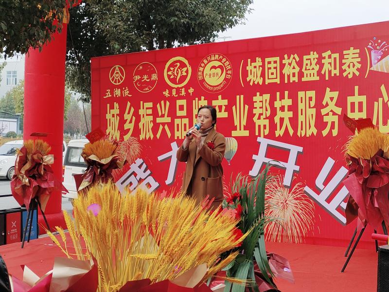 图6.jpg