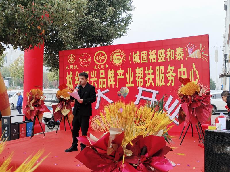 图7.jpg