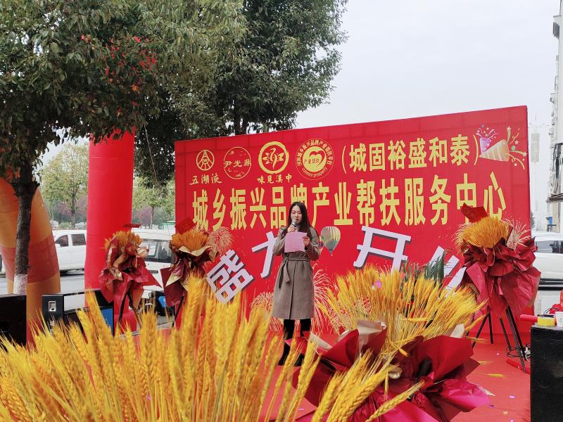 图8.jpg