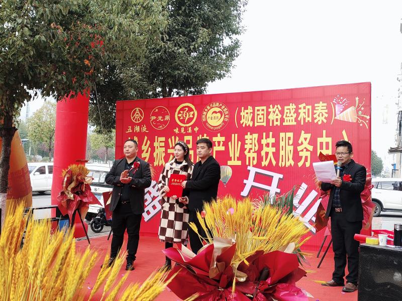 图10.jpg