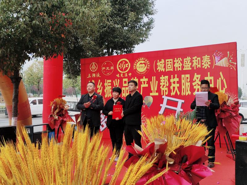 图18.jpg