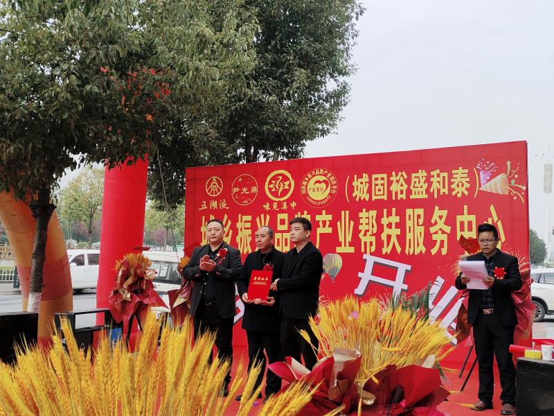 图12.jpg