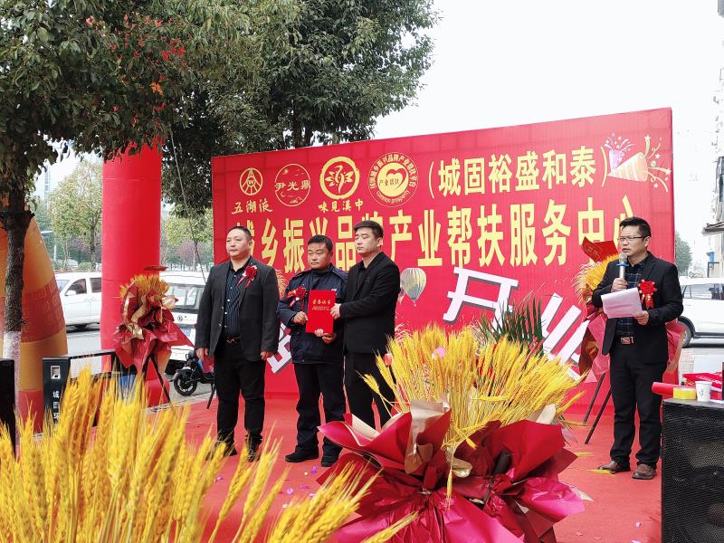 图14.jpg