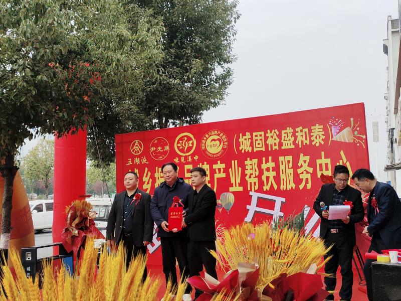 图13.jpg