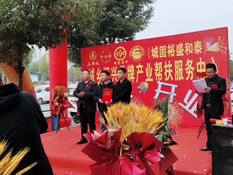 图19.jpg