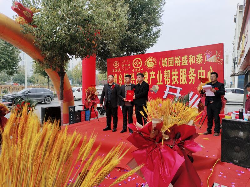 图17.jpg