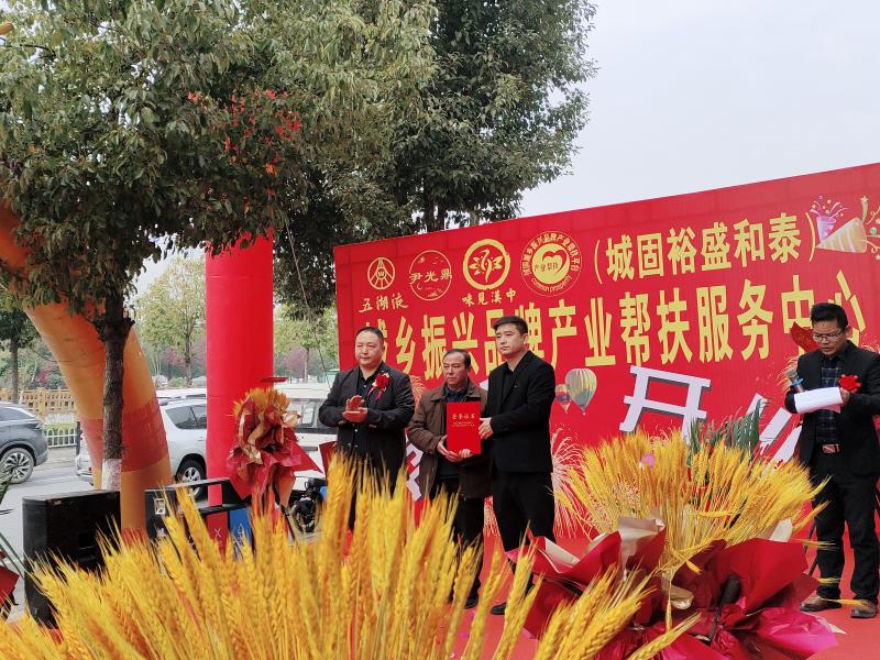 图16.jpg