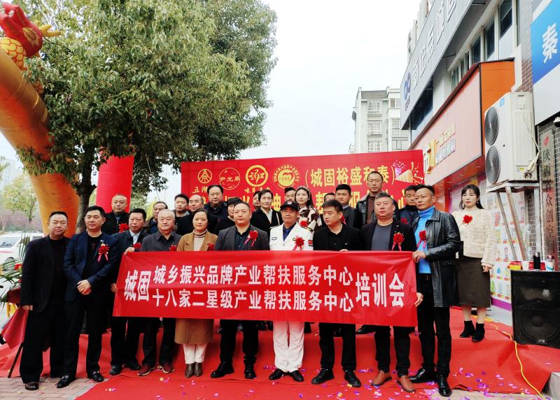 图20.jpg