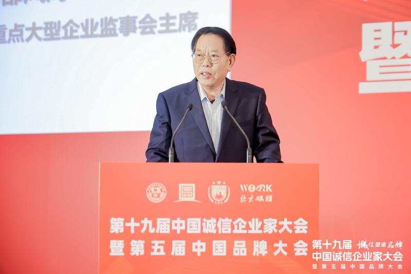 图5-1.jpeg