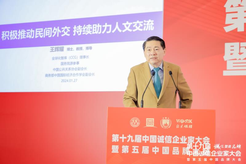 图6-2.jpeg