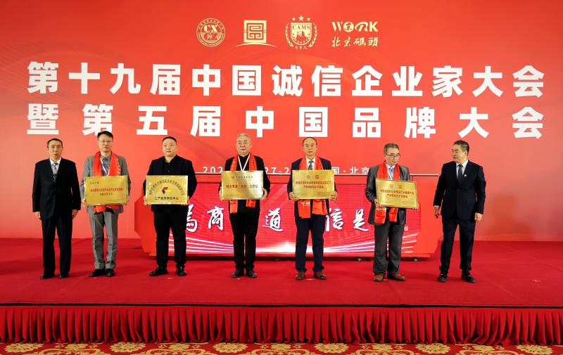 图3-2.jpg