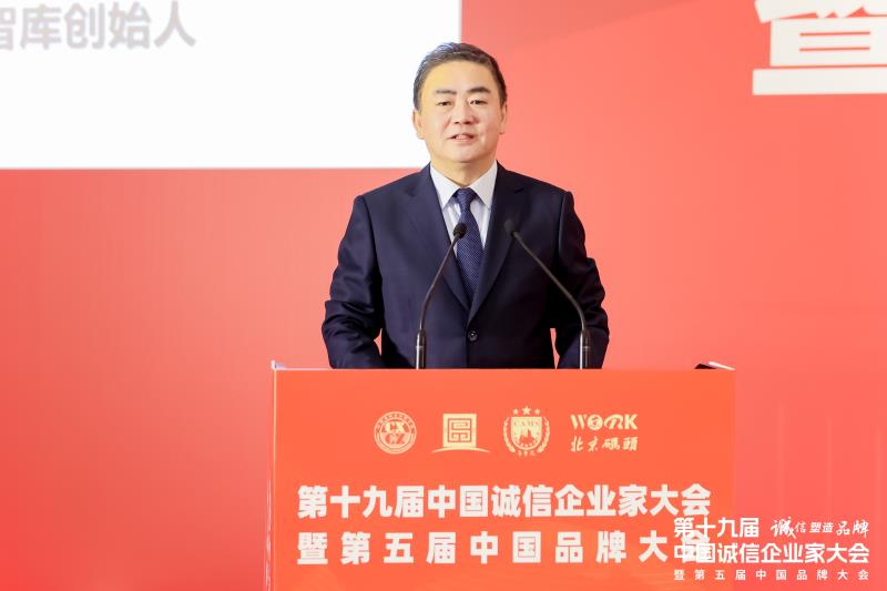 图4.jpeg