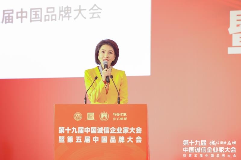 图7-6.jpeg