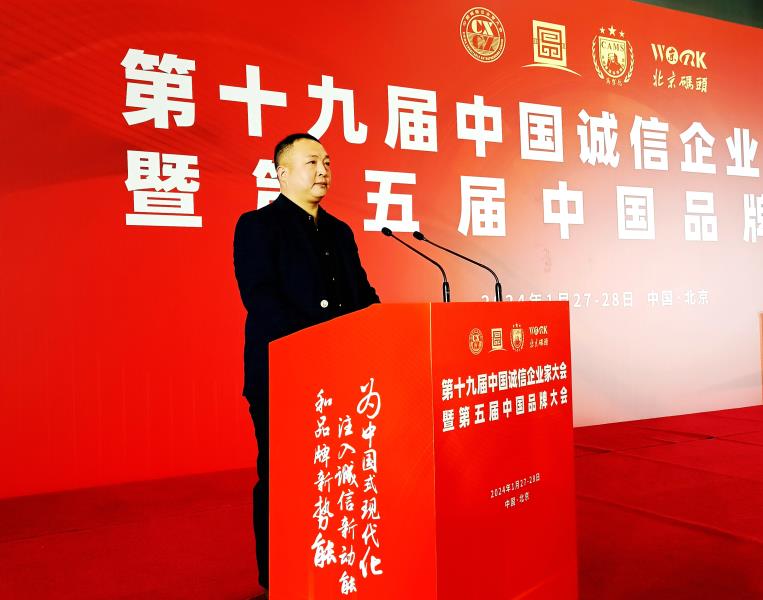 图9-2.jpg
