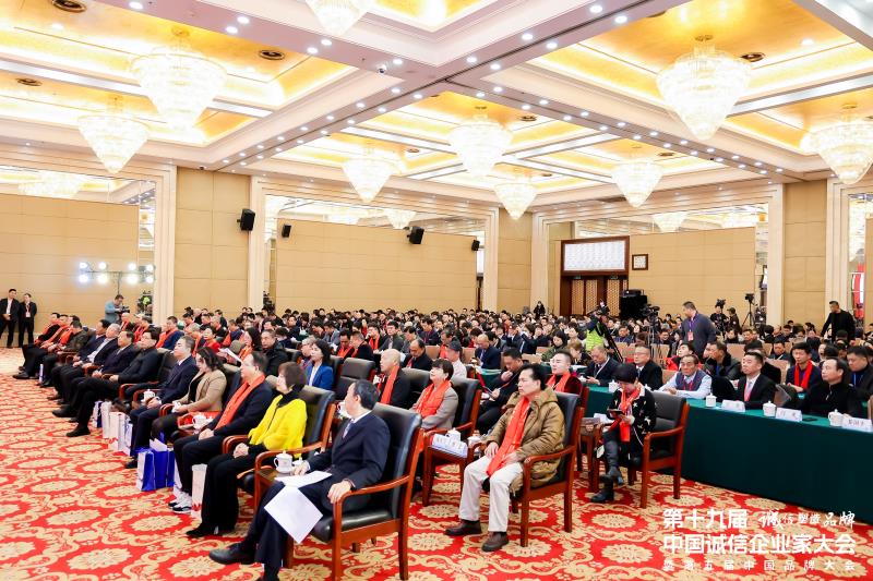 图10-3.jpeg
