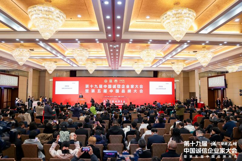 图10-1.jpeg
