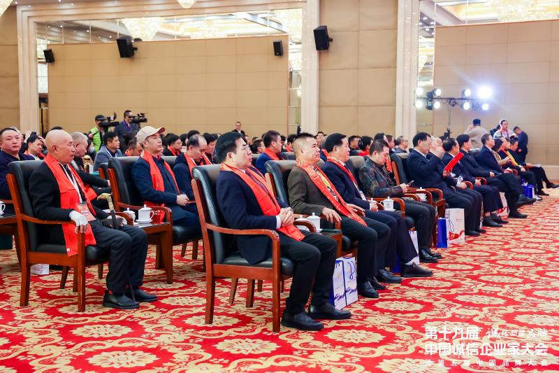 图10-2.jpeg