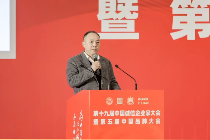 图7-1.png